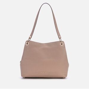Michael KORS Raven Bag- Truffle